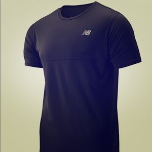 New Balance Accelerate Ss